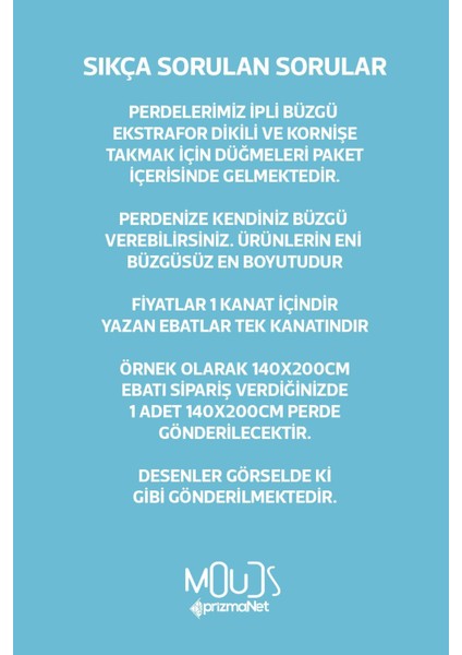 Tatlı Hayvanlar Desenli Fon Perde Çocuk ve Bebek Odası Süet Dijital Baskı Ekstrafor Büzgü Tek Kanat