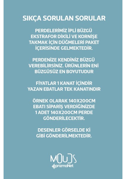 Minik Dinozor Desenli Fon Perde Çocuk ve Bebek Odası Süet Baskılı Ekstrafor Büzgü Tek Kanat