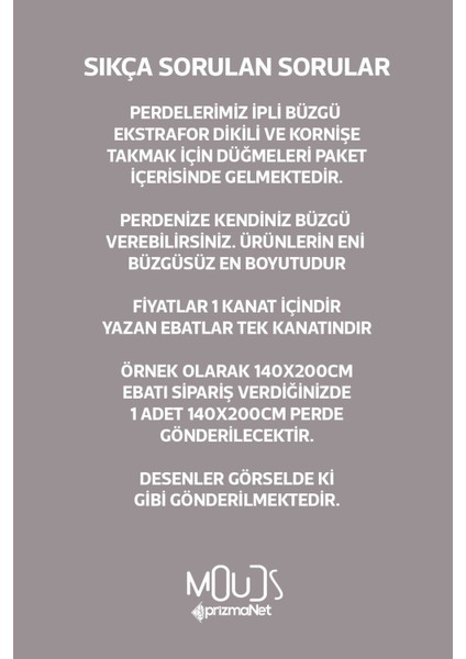 Araba ve Helikopter Desenli Fon Perde Çocuk ve Bebek Odası Süet Baskılı Ekstrafor Büzgü Tek Kanat