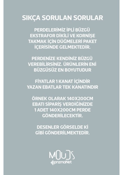 Tatlı Yıldız Desenli Fon Perde Çocuk ve Bebek Odası Süet Dijital Baskılı Ekstrafor Büzgü Tek Kanat