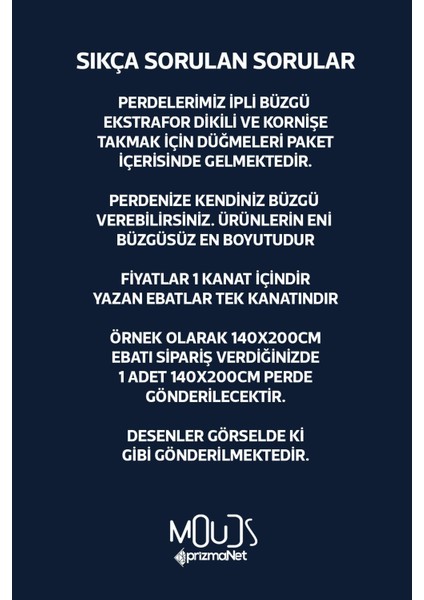 Galaksiler Desenli Fon Perde Çocuk ve Bebek Odası Süet Dijital Baskılı Ekstrafor Büzgü Tek Kanat