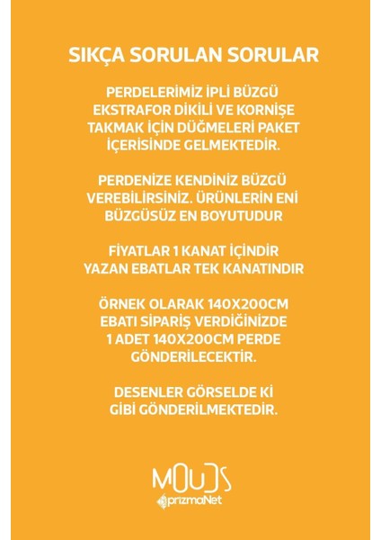 Uzaylı Zürafa Desenli Fon Perde Çocuk ve Bebek Odası Süet Dijital Baskılı Ekstrafor Büzgü Tek Kanat