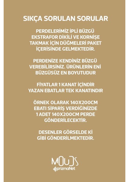 Renkli Ayıcıklar Desenli Fon Perde Çocuk ve Bebek Odası Süet Baskılı Ekstrafor Büzgü Tek Kanat