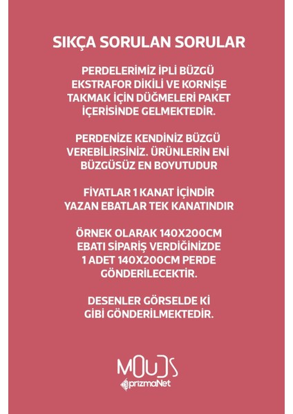 Tatlı Fil Desenli Fon Perde Çocuk ve Bebek Odası Süet Dijital Baskılı Ekstrafor Büzgü Tek Kanat