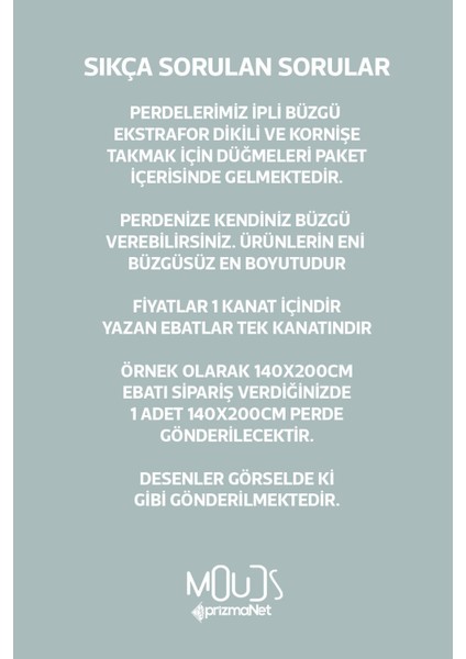 Uçan Hayvanlar Desenli Fon Perde Çocuk ve Bebek Odası Süet Dijital Baskılı Ekstrafor Büzgü Tek Kanat