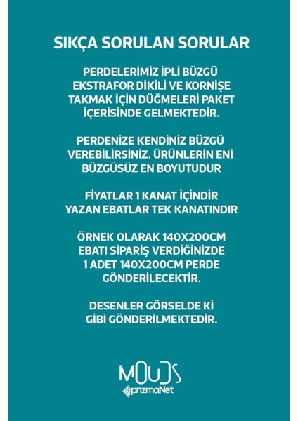 Tatlı Köpek Desenli Fon Perde Çocuk ve Bebek Odası Süet Dijital Baskılı Ekstrafor Büzgü Tek Kanat