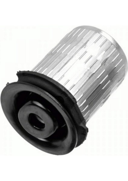 Salincak Burçu Ön Mercedes W210 95-02 S210 96-03 W211 03-08 S211 03-09 W220 02-05 12