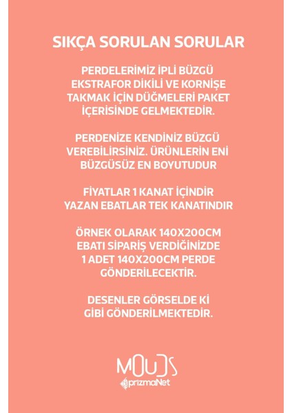 Renkli Hayvanlar Desenli Fon Perde Çocuk ve Bebek Odası Süet Baskılı Ekstrafor Büzgü Tek Kanat