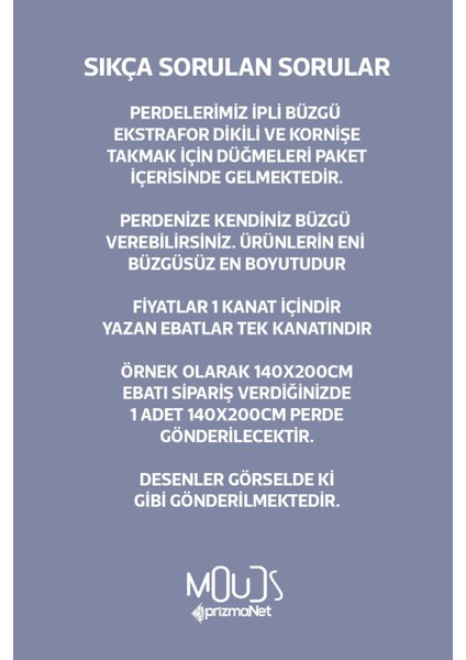 Rengarenk Minik Hayvanlar Desenli Fon Perde Çocuk ve Bebek Odası Süet Baskılı Büzgü Tek Kanat