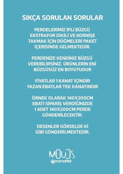 Mutlu Aslan Desenli Fon Perde Çocuk ve Bebek Odası Süet Dijital Baskılı Ekstrafor Büzgü Tek Kanat