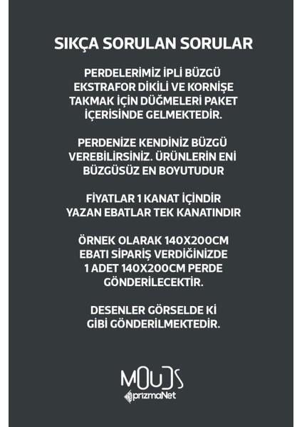 Tatlı Ayıcıklar Desenli Fon Perde Çocuk ve Bebek Odası Süet Baskılı Ekstrafor Büzgü