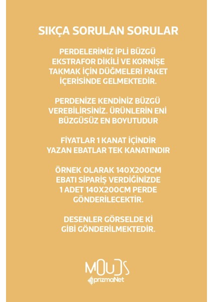Tavşan ve Ayıcık-2 Desenli Fon Perde Çocuk ve Bebek Odası Süet Baskılı Ekstrafor Büzgü Tek Kanat
