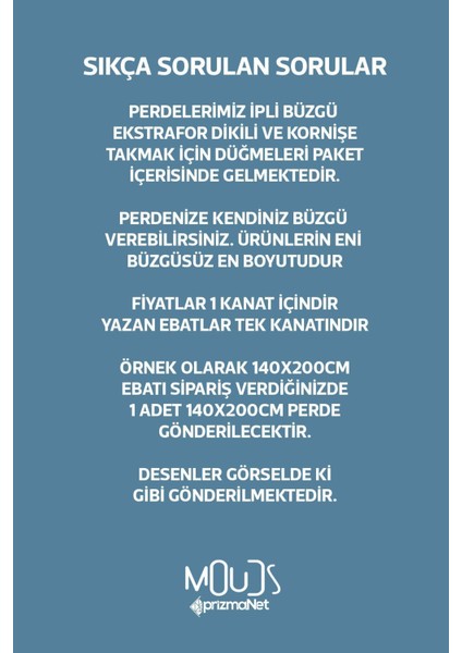 Hokkabaz Köpekcik Desenli Fon Perde Çocuk ve Bebek Odası Süet Baskılı Ekstrafor Büzgü Tek Kanat