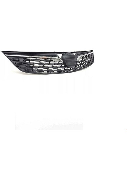 - Ön Panjur (Komple-Set) Astra K 2020- - 39130501 / 90910002301