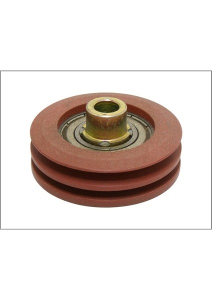 Kone Kapı Makarası