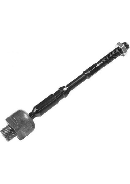 Rotmili Ön Sol/Sağ Koleos Hy 08 Qashqai J10E 07 X-Trail T31 07 12