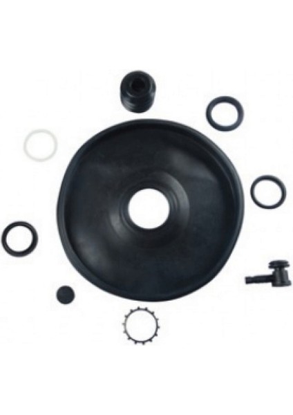 Westinghouse Tk Mgn I 12