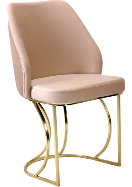 Delux Gold Sandalye fiyatları