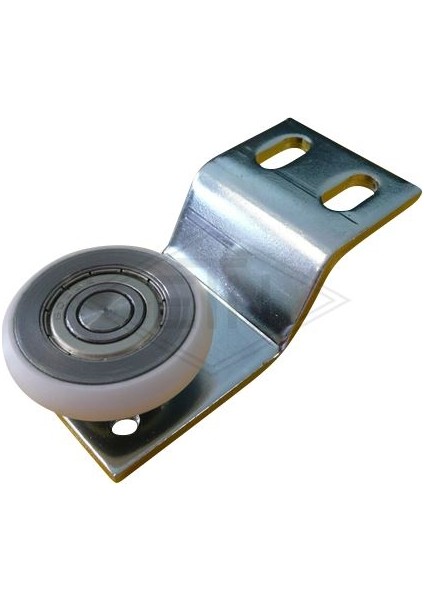 Schindler Kapı Makarası