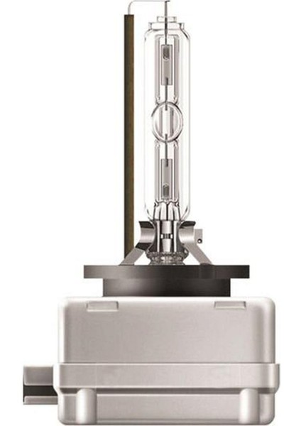 Ampul 12V D1S 35 Pk32D-2 Xenarc 4300K Kahverengi Çubuk Xenon Gün Işik Serisi 12