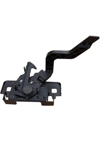 Motor Kaput Kilidi Symbol 13 Logan Mcv 12