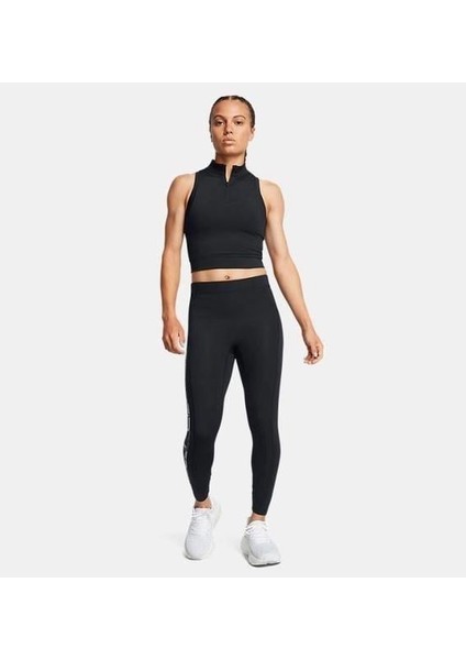 Under Armour Run Anywhere Crop Tank Kadın Atlet 1386344