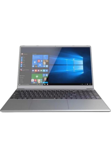 E-Asist EA-N1501WI Notebook 15.6" I5-8279U Taşınabilir Bilgisayar