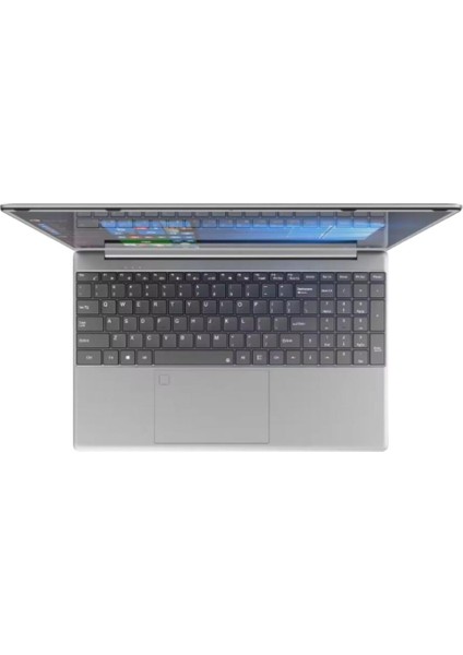 E-Asist EA-N1501WI Notebook 15.6" I5-8279U Taşınabilir Bilgisayar