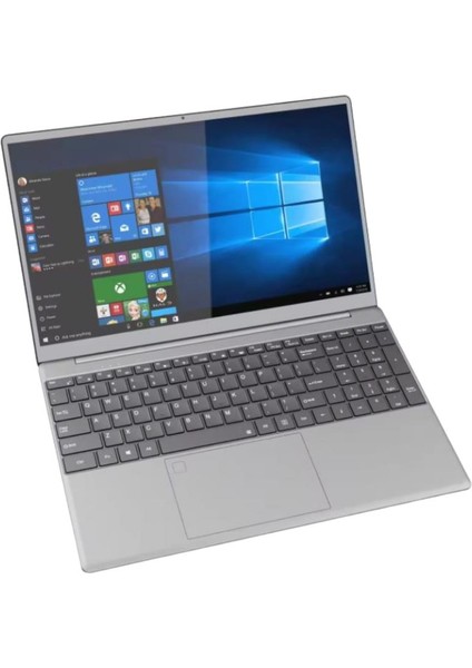 E-Asist EA-N1501WI Notebook 15.6" I5-8279U Taşınabilir Bilgisayar