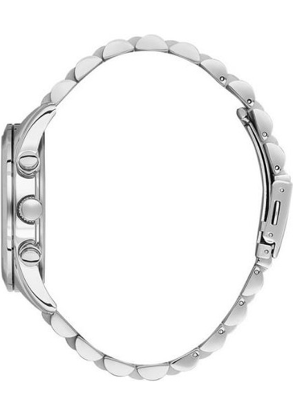 DKE.1.10710-3 Exclusive Erkek Kol Saati fiyatları