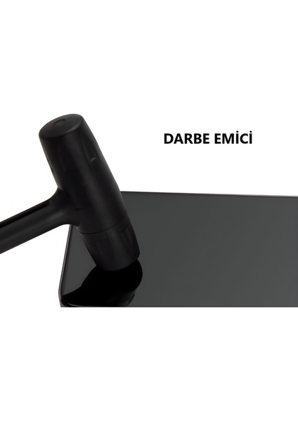 Poco M4 5g Kırılmaz 9h Nano Esnek Ekran Koruyucu(Temperli Cam Değildir) modelleri