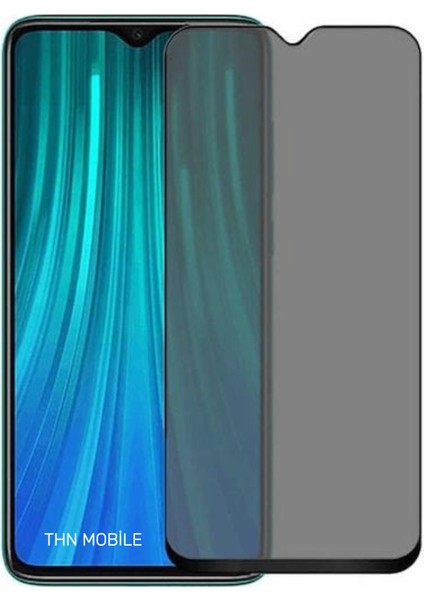 Samsung Galaxy A13 Mat Hayalet 9h Nano Ekran Koruyucu
