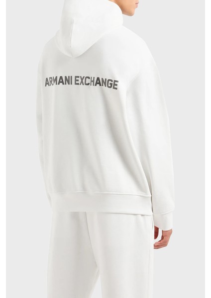 Pamuklu Regular Fit Logolu Kapüşonlu Sweat Erkek Sweat 6Dzmlj Zj4Xz 1116 fiyatları