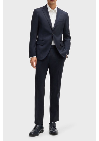 Streç Slim Fit Gömlek Erkek Gömlek 50520119 100 modelleri