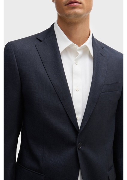 Streç Slim Fit Gömlek Erkek Gömlek 50520119 100 indirimleri