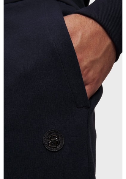 Pamuklu Regular Fit Jogger Pantolon Erkek Pantolon 50520322 404 fırsatları