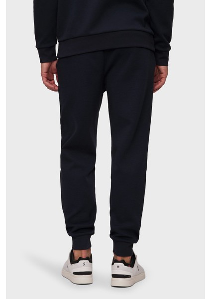 Pamuklu Regular Fit Jogger Pantolon Erkek Pantolon 50520322 404 indirimleri