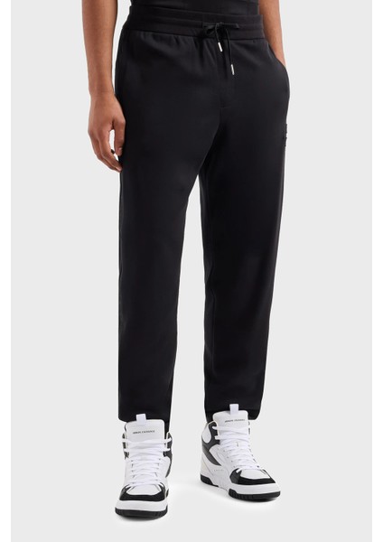 Pamuklu Regular Fit Jogger Pantolon Erkek Pantolon 6dzplc Zjnnz 1200