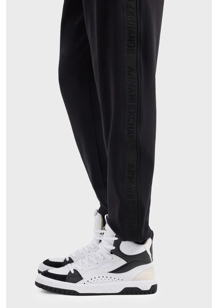 Pamuklu Regular Fit Jogger Pantolon Erkek Pantolon 6dzplc Zjnnz 1200 fiyatları