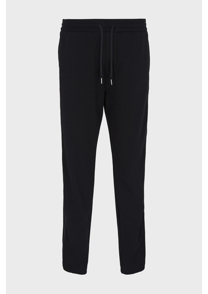 Pamuklu Regular Fit Jogger Pantolon Erkek Pantolon 6dzplc Zjnnz 1200 fırsatları