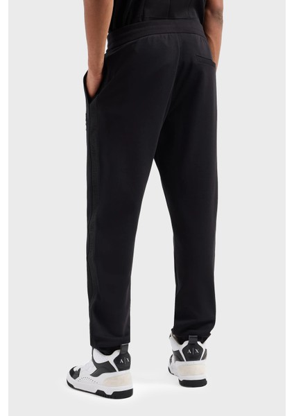 Pamuklu Regular Fit Jogger Pantolon Erkek Pantolon 6dzplc Zjnnz 1200 indirimleri