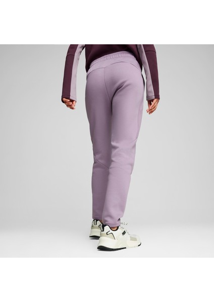 Evostripe Pants Op Kadın Eşofman Altı