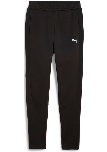 Evostripe Pants Op Kadın Eşofman Altı