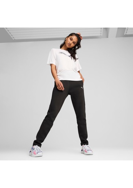 Evostripe Pants Op Kadın Eşofman Altı fırsatları