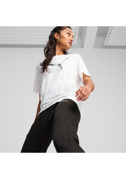 Evostripe Pants Op Kadın Eşofman Altı indirimleri