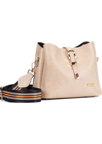 Günlük Spor Omuz Çantası fiyatları