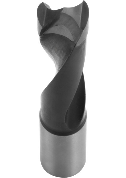 Ahşap Freze Bıçağı 22M-12070010R Sert Zemin Düble Matkap Freze Ucu Sap 10 mm fiyatları