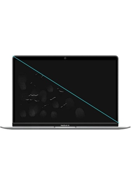 Lenovo Thinkbook 16P G4 16 Inç Mat Ekran Koruyucu 16:10 indirimleri