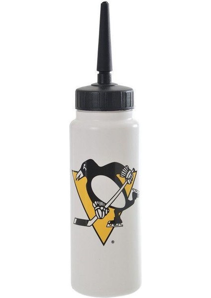 Nhl Hokey Suluk Pittsburgh Penguins 1l