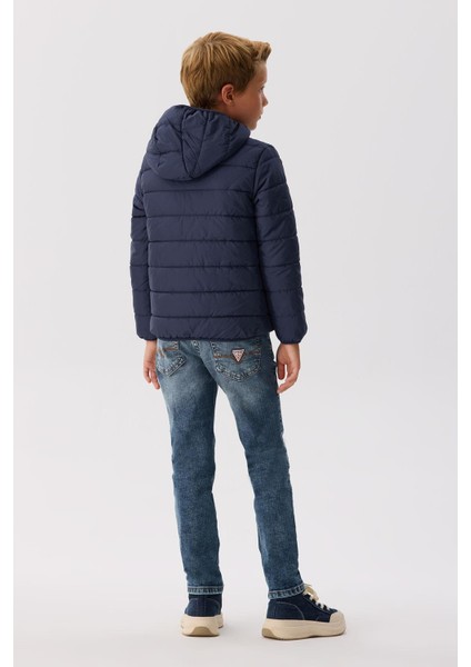 Bg Store Unisex Mont fırsatları